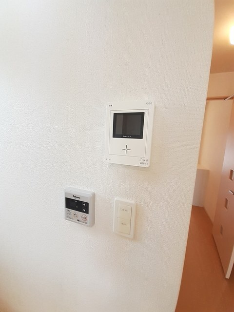 ピッコラ・カーサのその他