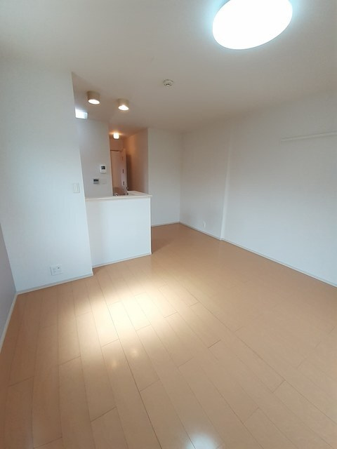 ピッコラ・カーサのその他