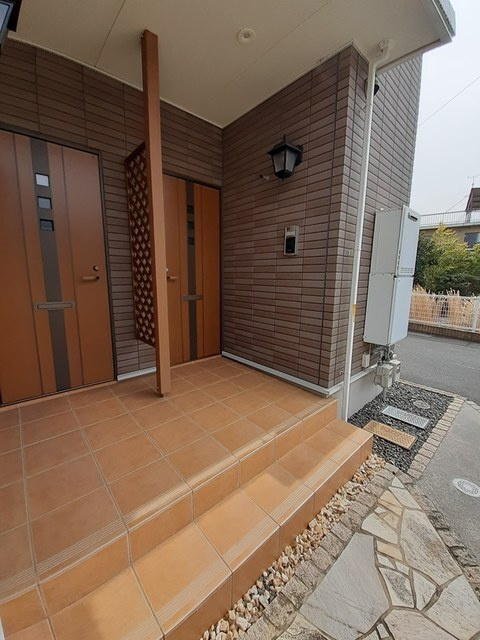 ピッコラ・カーサのその他