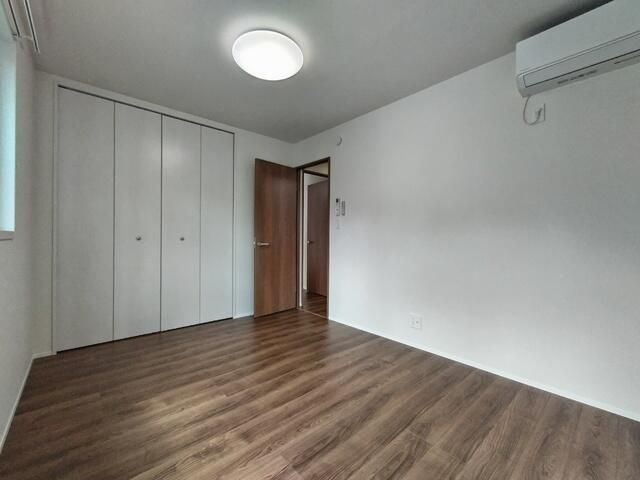 Ａｎｎｅｘ吉祥寺北町の洋室