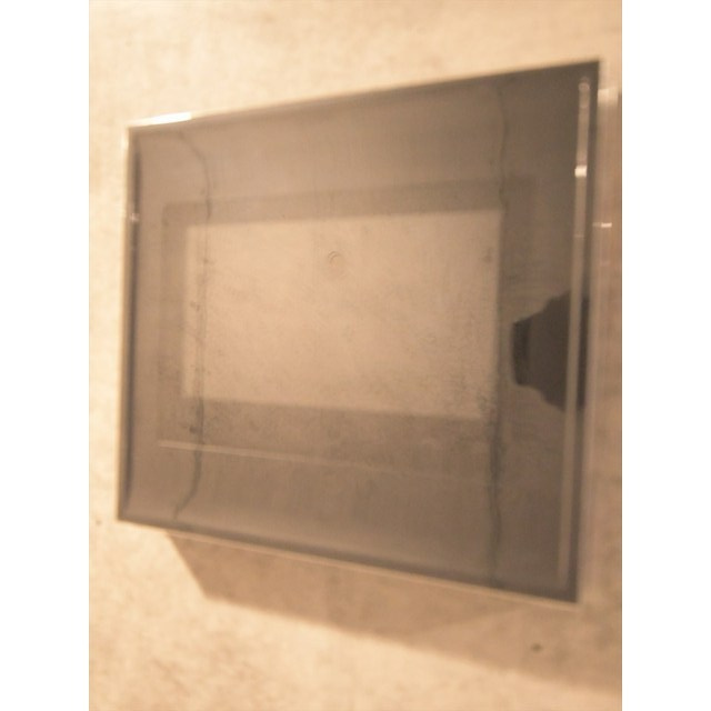 ルクレ目白西坂のセキュリティ