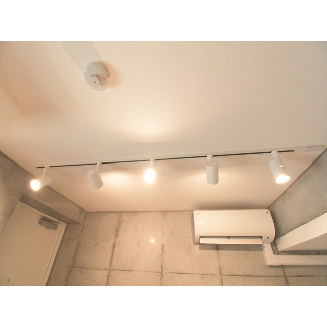 ルクレ目白西坂