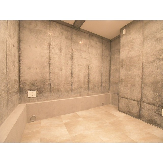 ルクレ目白西坂