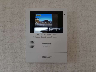 【セキュリティ】 | フェアリー