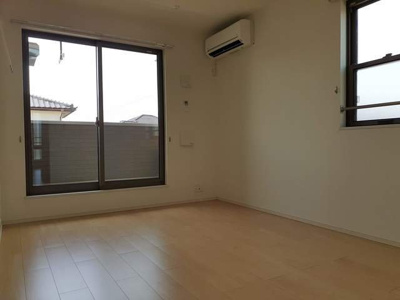 【居間・リビング】 | フェアリー