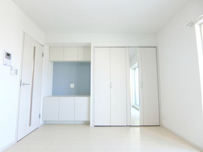 【その他】 | リブリ・サンルーチェ