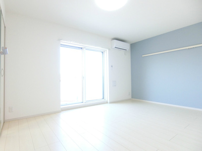 【その他】 | リブリ・サンルーチェ