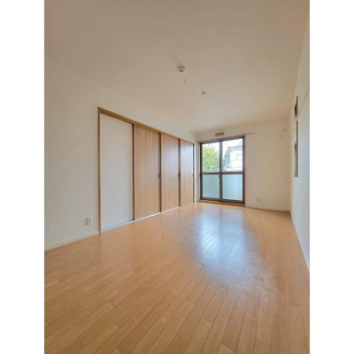  | カーサ上島頭