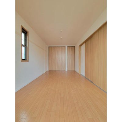  | カーサ上島頭