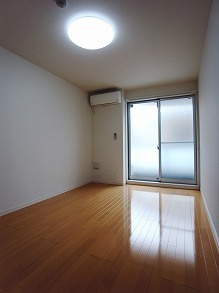 リブリ・幕張本郷のその他