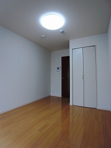 リブリ・幕張本郷のその他