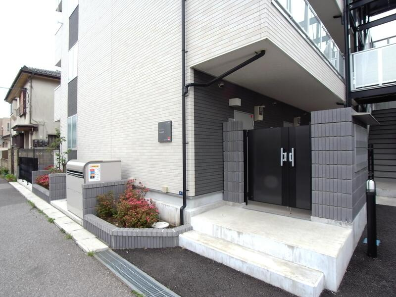 リブリ・幕張本郷のその他