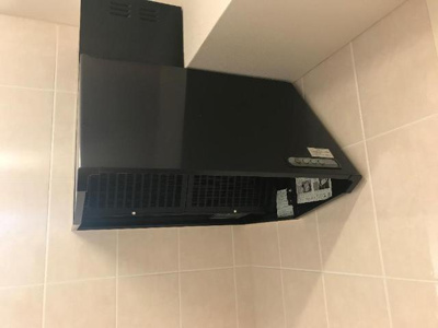 【キッチン】 | プレジャーズ（Pleasures） | キッチン