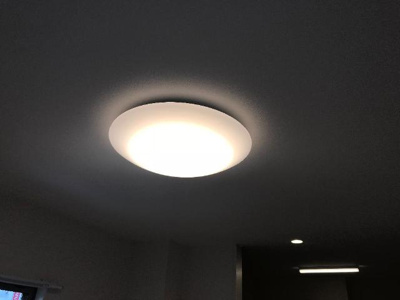 【設備】 | プレジャーズ（Pleasures） | 室内設備