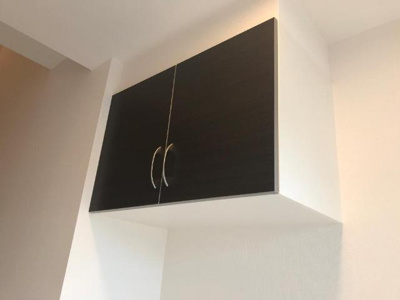 【収納】 | プレジャーズ（Pleasures） | 下駄箱