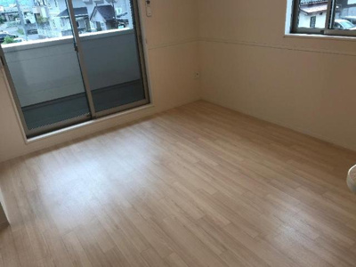 【居間・リビング】 | プレジャーズ（Pleasures） | リビング