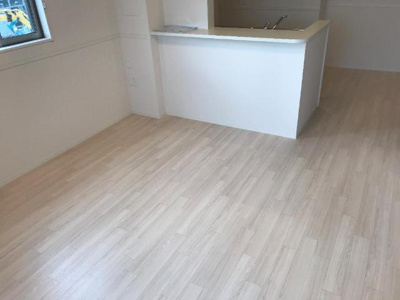 【居間・リビング】 | プレジャーズ（Pleasures） | リビング