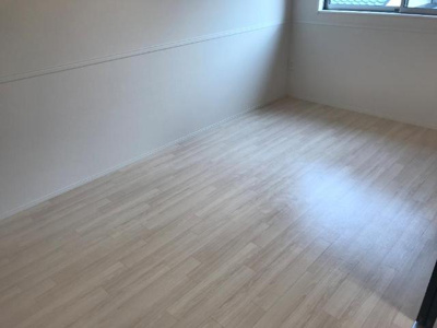 【内装】 | プレジャーズ（Pleasures） | 洋室