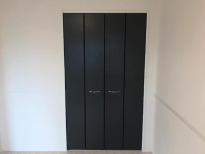 【収納】 | プレジャーズ（Pleasures） | 収納