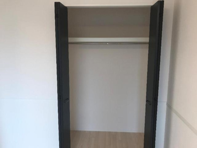 【収納】 | プレジャーズ（Pleasures） | クローゼット