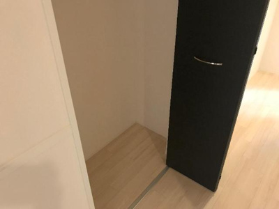 【収納】 | プレジャーズ（Pleasures） | 収納