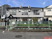 エスパシオ田無の画像