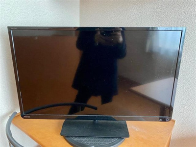 【その他】 | レオパレスミノール