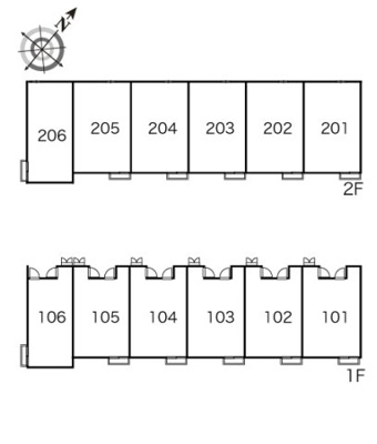 【その他】 | レオパレスミノール