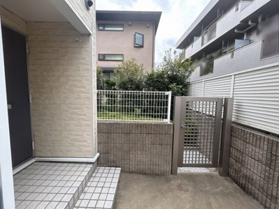 【その他】 | レオパレスミノール