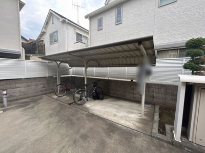 【その他】 | レオパレスミノール