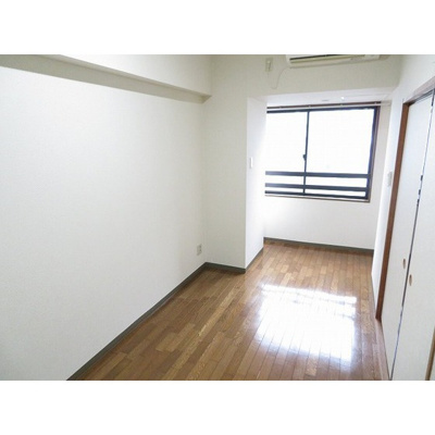 【居間・リビング】 | リリエンベルグ壱番館 | リビング