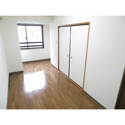 【居間・リビング】 | リリエンベルグ壱番館 | リビング