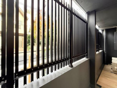 【その他】 | エレミ本蓮沼