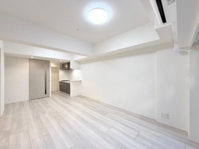 【居間・リビング】 | エレミ本蓮沼