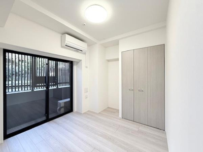 【居間・リビング】 | エレミ本蓮沼