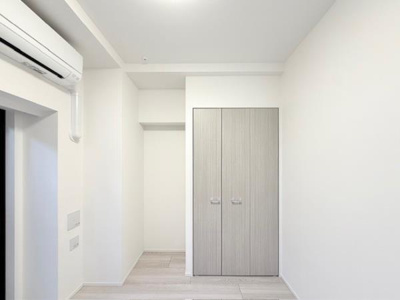 【居間・リビング】 | エレミ本蓮沼