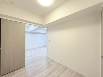 【居間・リビング】 | エレミ本蓮沼