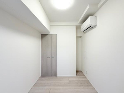 【居間・リビング】 | エレミ本蓮沼