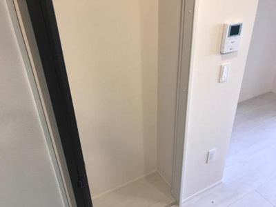 【収納】 | カルモア | 収納