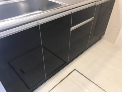 【収納】 | カルモア | 収納