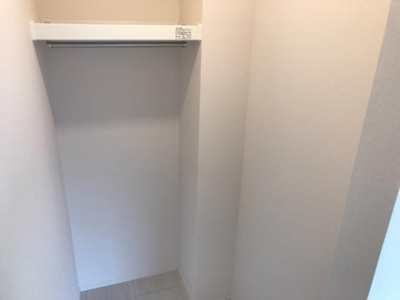 【収納】 | カルモア | 収納