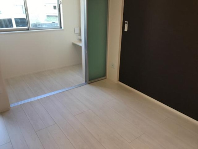 【居間・リビング】 | カルモア | リビング