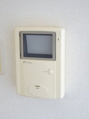 【セキュリティ】 | レフィナードＡ