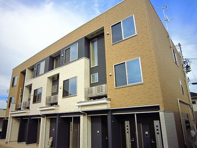 アドリアーノⅢ