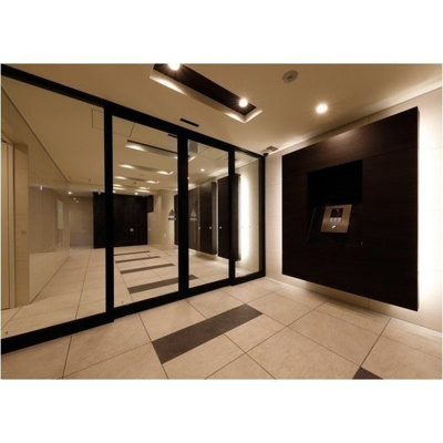  | アドバンス大阪城北グレカーレ