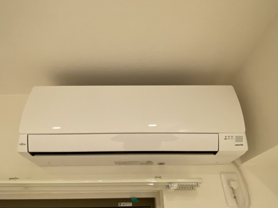 【設備】 | リブリ・鹿島