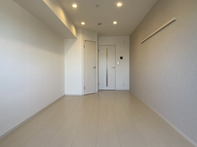 【その他】 | リブリ・鹿島