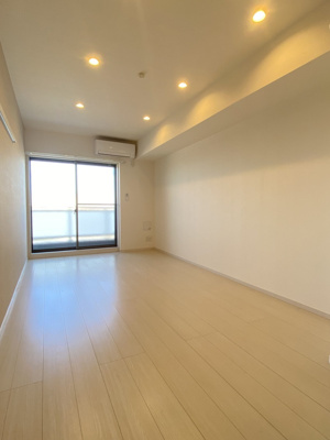 【その他】 | リブリ・鹿島