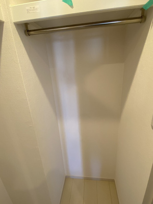 【収納】 | リブリ・鹿島