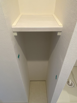 【玄関】 | リブリ・鹿島